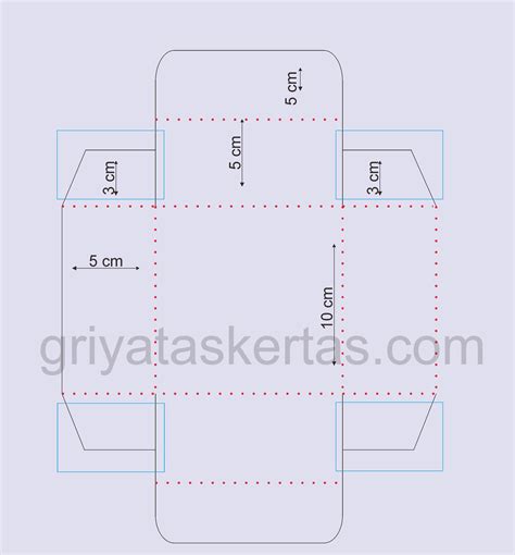 Detail Contoh Kerangka Kemasan Koleksi Nomer 4