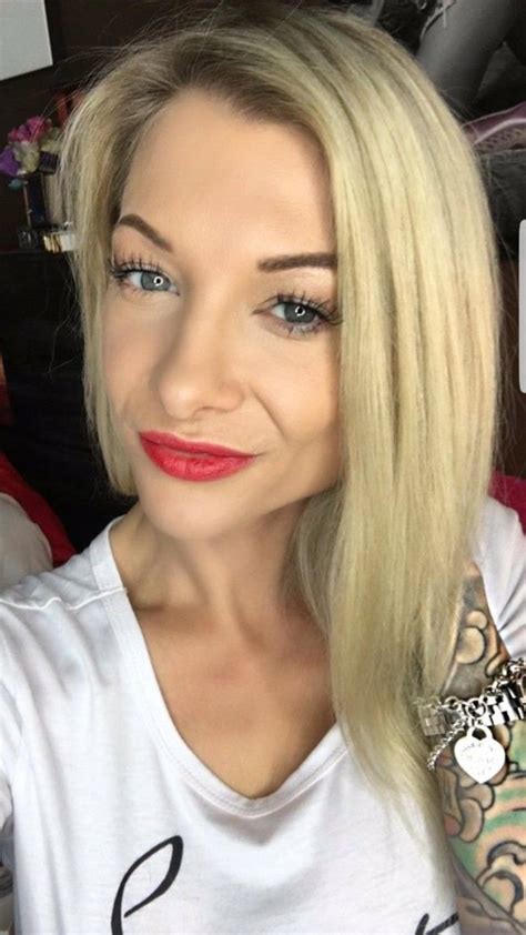Synthia Fixx Scene Synthia Fixx Aka SynFixx Dec 20 2018 Forumophilia PORN FORUM