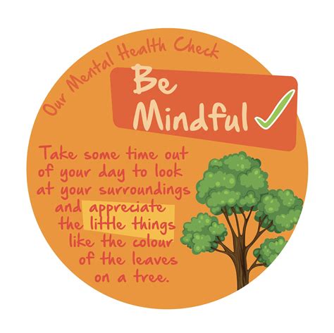 Unlock The FULL Potential Of MyHealth Atrius Health: A Step-by-Step Guide Image 12