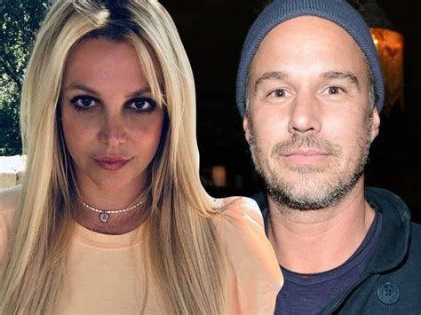 Britney Spears Ex Fianc Jason Trawick Says He S Not Gay Ig Story Was