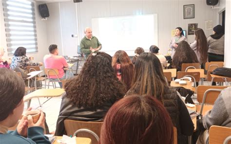 Tomasinos De Puente Alto Vivieron Lanzamiento Del Tema Sello