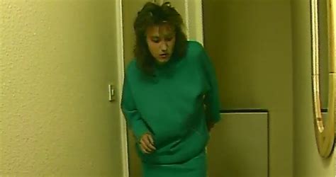 Bavarian Heidi Porn Video From Herzog Videos