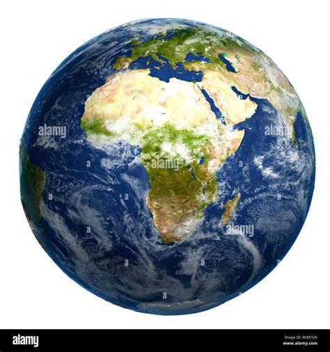 World Map Globe Image 3d Billye Sharleen
