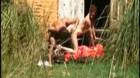 BRAZILIAN STUDZ Hung Latino Miguel Power Fucks Carlos Porn Videos