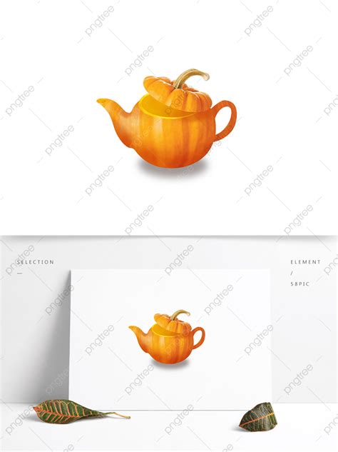 Creative Porridge Png Vector Psd And Clipart With Transparent