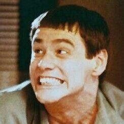 Jim Carrey Comedy (@JimCarreyp) | Twitter