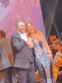 Lucero Mijares Lucero Mijares Discover Share Gifs