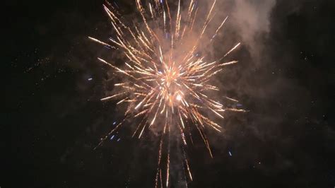 Willow Explosion Youtube