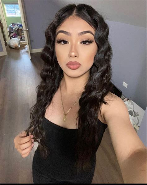 Guadalupe Notttguadalupe Instagram Photos And Videos Latina