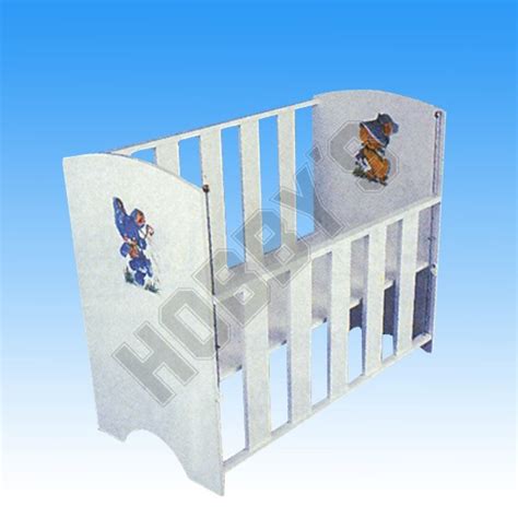 Shop Dolls Cot Fittings Kit Hobbys