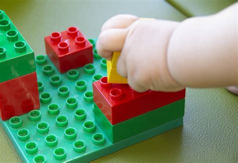 Legoブロックの種類と選び方、人気とおすすめは？ 幼児向けレゴブロック10選と大人向け5選 はいチーズ！clip