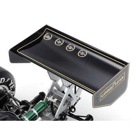 Lotus 78 112 Tamiya 12037