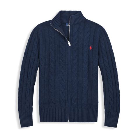 Свитер Ralph Lauren купить на OZON по низкой цене (1730953324)