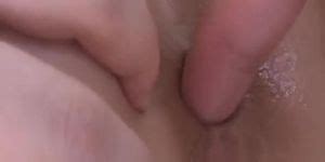 Impressive Asian Porn Along Brunette Arisa Nakano Porn Videos