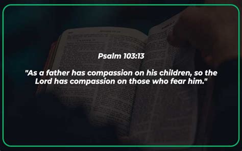 25 Bible Verses About Fathers and Daughters (With Commentary) - Scripture Savvy