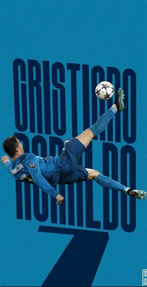 Pin en Ronaldo | Invitaciones de fútbol, Cristiano ronaldo siiii, Fotos ...