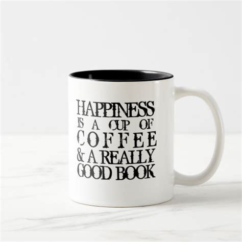 Happiness Mug Zazzle