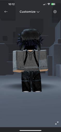My Random Ass Roblox Avis