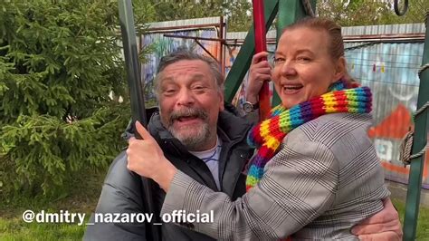 Качели - YouTube