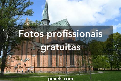 1000 Melhores Imagens De Fundal Medieval · Download 100 Grátis