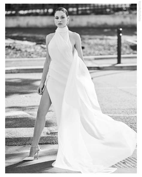 Daniela Melchior Nude The Fappening Photo FappeningBook