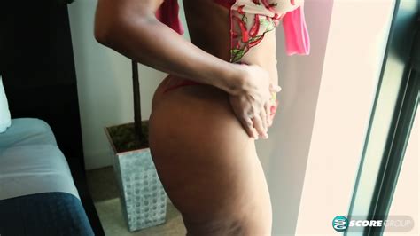 The Big Tits Fine Ass And Pink Pussy Of Raven Swallowz