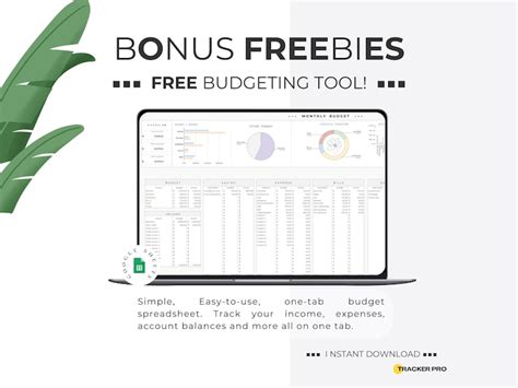 Tithe Tracker Excel Spreadsheet Tithes And Offerings Tracking Church