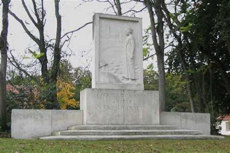 Lieux de mémoire de la Première Guerre mondiale Chemins de mémoire