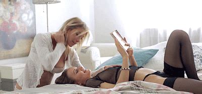 My Hot Collection Bdsmlr LEjKQigLcH Porn Pic