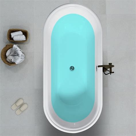 Corner Freestanding Tubs Ideas On Foter