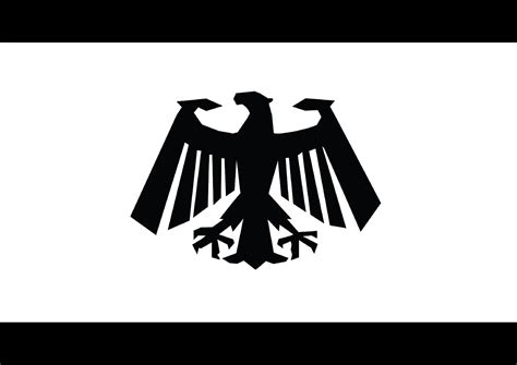 The Best Of Rvexillology — Modern Prussian Flag From Rvexillology Top