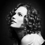 Lesbian Kissing Xhamster