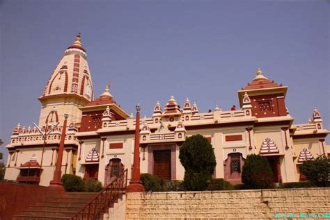 Hindu God Golden Temples, Indian Temples, Photo of Golden Hindu Temple ...