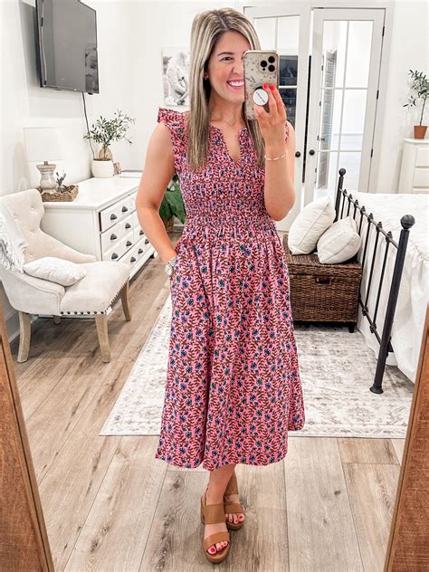 Women S Sandal In Nude Curated On LTK