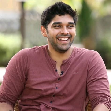 Dhruv Vikram Andha Neram Andhi Neram Kanpaarthu Kanhdalagi Ponaneram