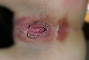 Put Anything In My Pussy Please Porn Pic