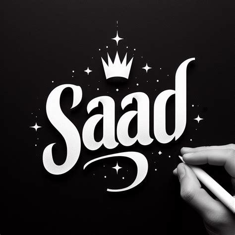 Saad Wallpaper New Design 2024 The Wallpaper