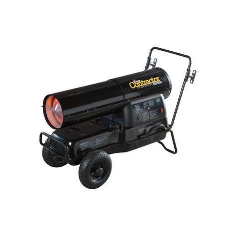 Mister Heater Troubleshooting Quick Fixes For Common Issues
