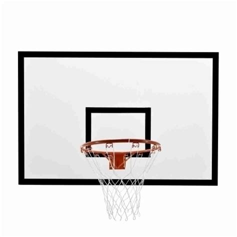 Tabela De Basquete Oficial