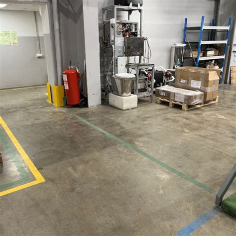 Элакор-ЭД Грунт 2К/100 без растворителя купить в Москве, характеристики ...