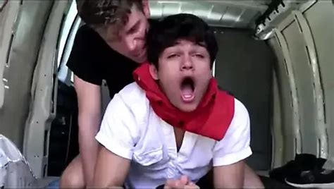 Greg Jordan In Prison Camp French Gay Porn By Sinn XHamster