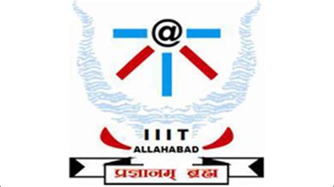 Iiit इलाहाबाद में इंजीनियर्स करें आवेदन Indian Institute Of