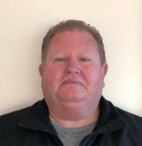 Glen Wilson Sex Offender In Pittsburg Ca Ca