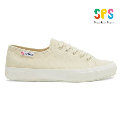 Superga Nude Biggo