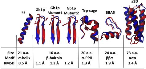 Modeling Biological Processes At Hybrid Resolutions