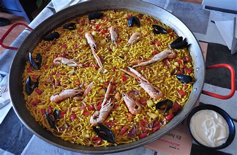 Traditional Sapa Sui (Samoan Chop Suey) Recipe | Travel Food Atlas