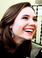 Veronica Hart Nuda Anni In Sex Appeal