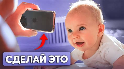 Как правильно выкладывать ребенка на живот? 5 ОБЯЗАТЕЛЬНЫХ ШАГОВ - YouTube