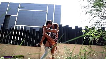 Buscando Un Lugar Para Follar Al Aire Libre Semen En La Boca XVIDEOS