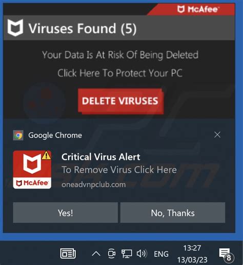 Ads Remove Unwanted Ads Updated